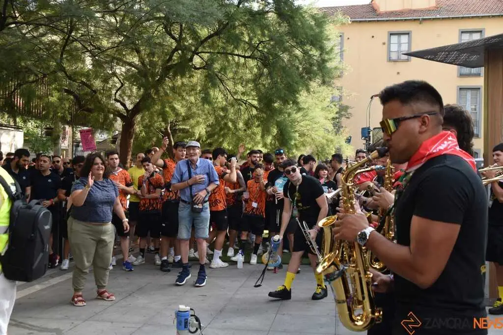 Batalla de Charangas 2026 _79