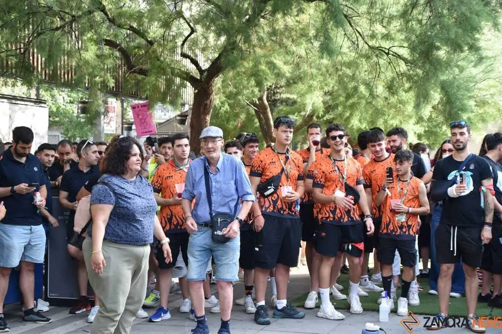 Batalla de Charangas 2026 _80