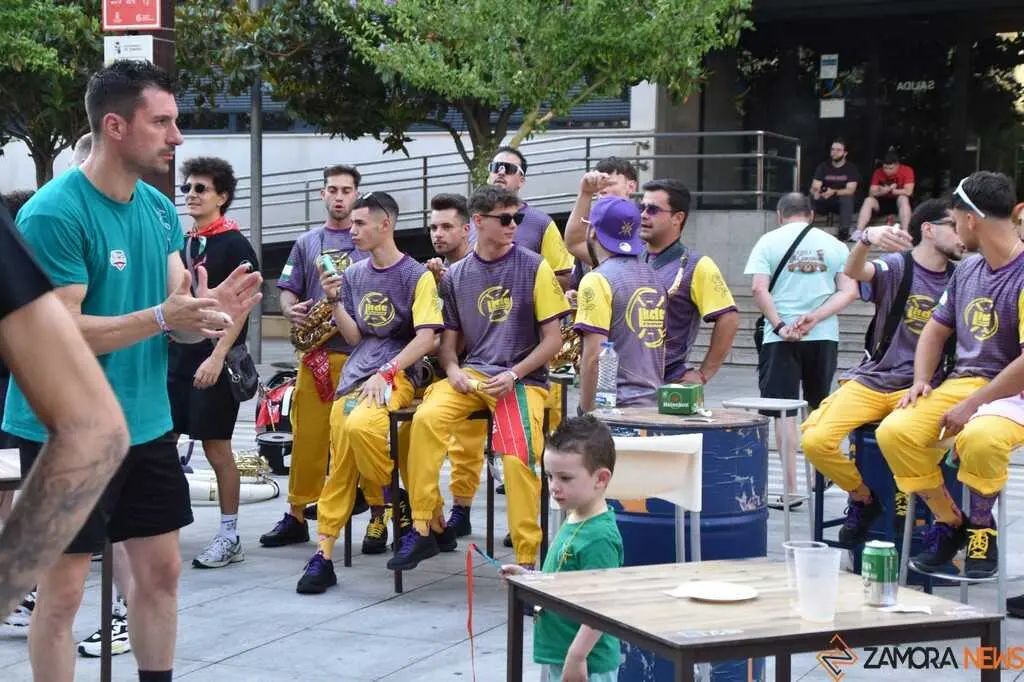 Batalla de Charangas 2026 _81