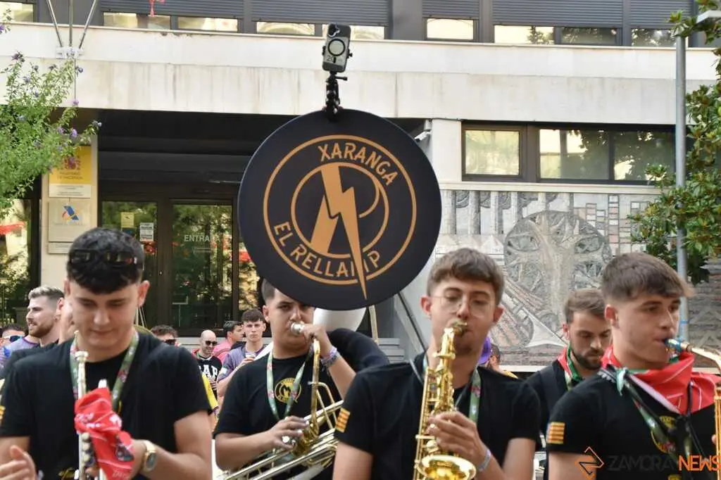Batalla de Charangas 2026 _82