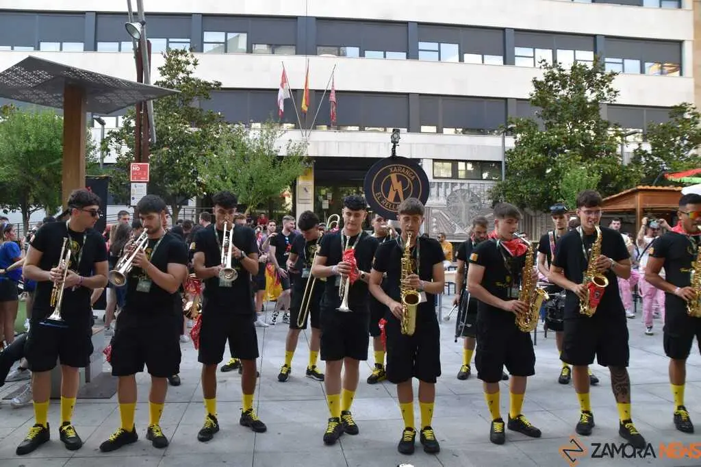 Batalla de Charangas 2026 _83