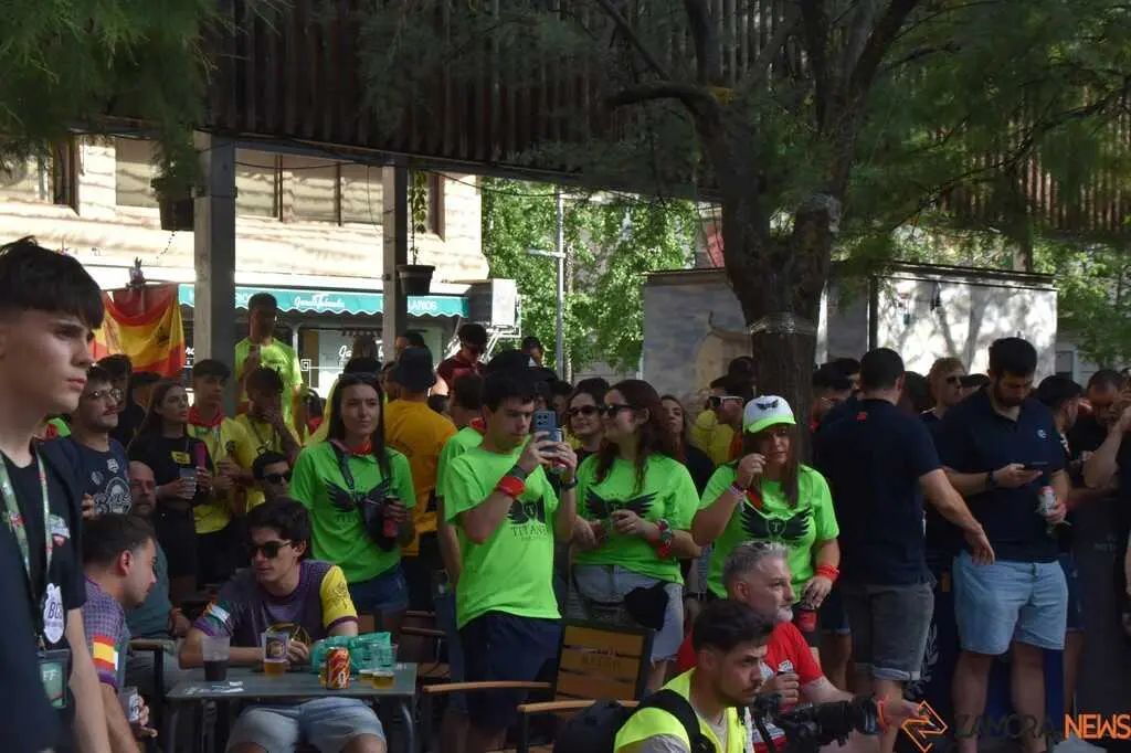 Batalla de Charangas 2026 _84