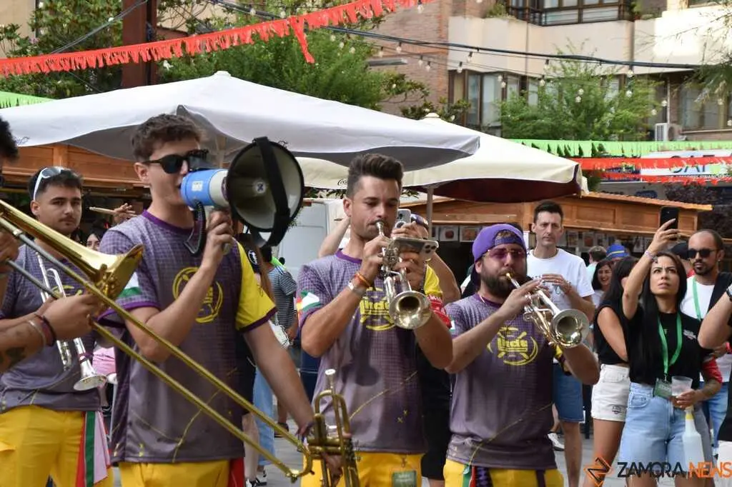 Batalla de Charangas 2026 _85