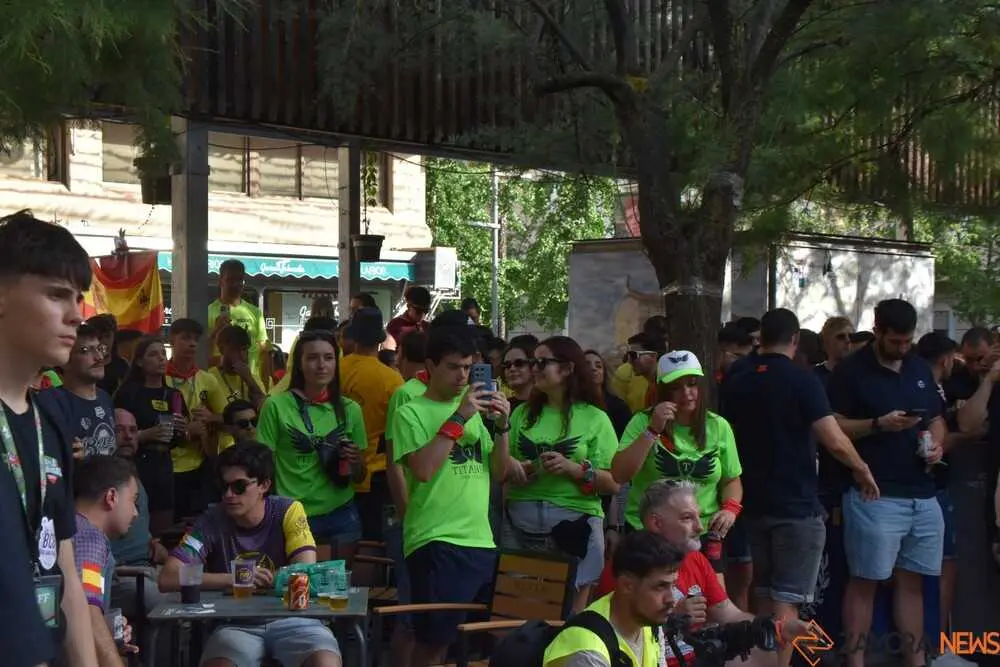 Zamora batalla de charangas 2026_215
