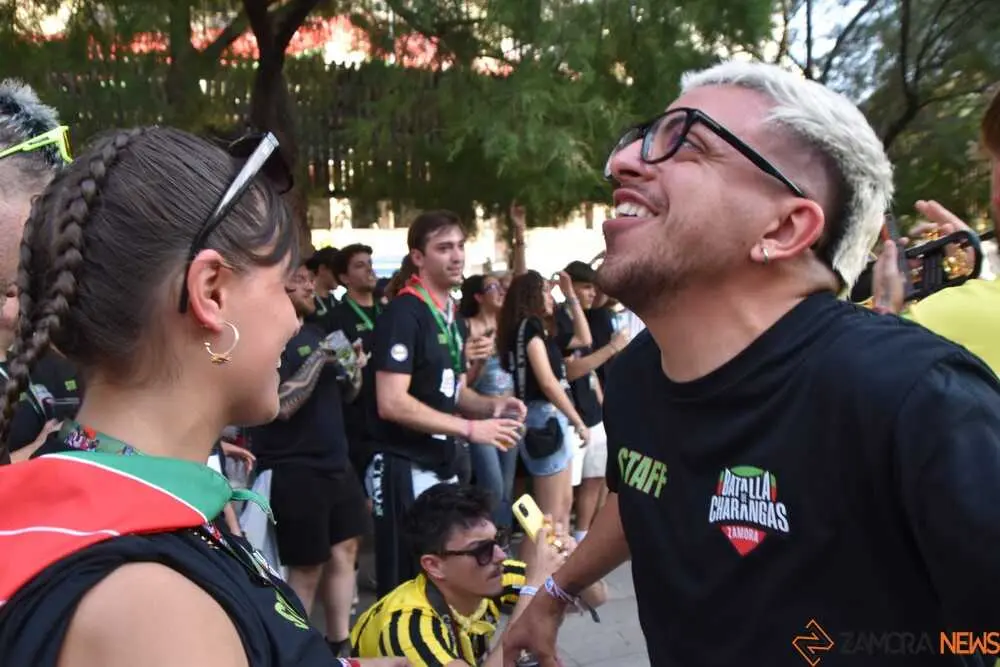 Zamora batalla de charangas 2026_220
