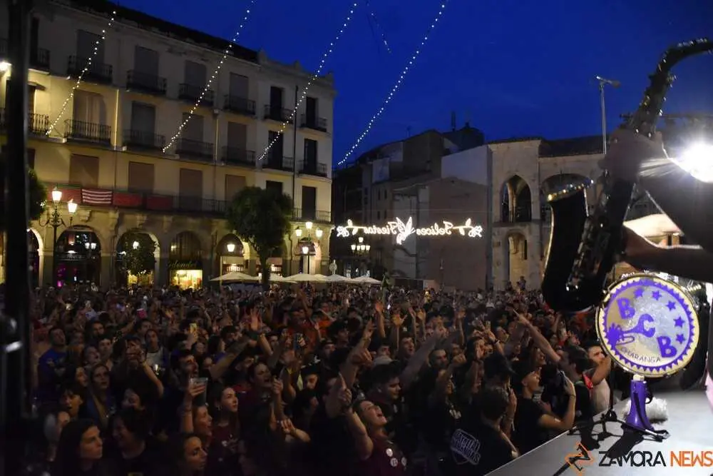 Zamora batalla de charangas 2026_221
