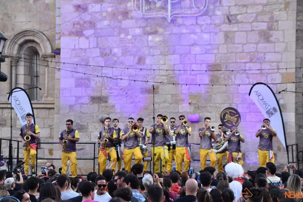 Zamora batalla de charangas 2026_223