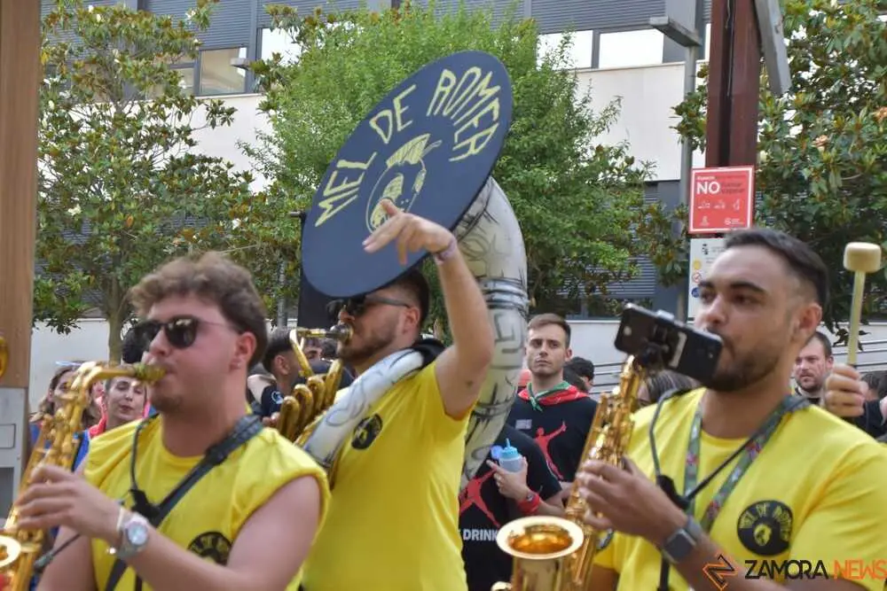 Zamora batalla de charangas 2026_224