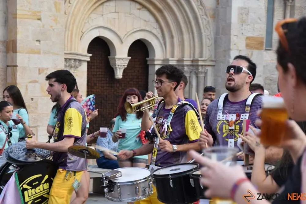 Zamora batalla de charangas 2026_226