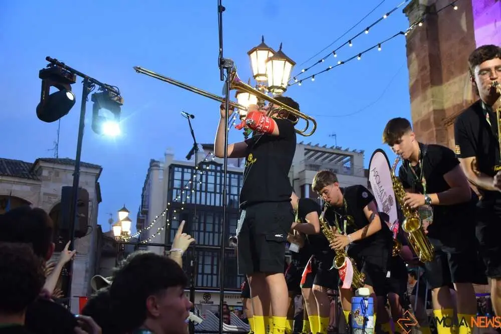 Zamora batalla de charangas 2026_227