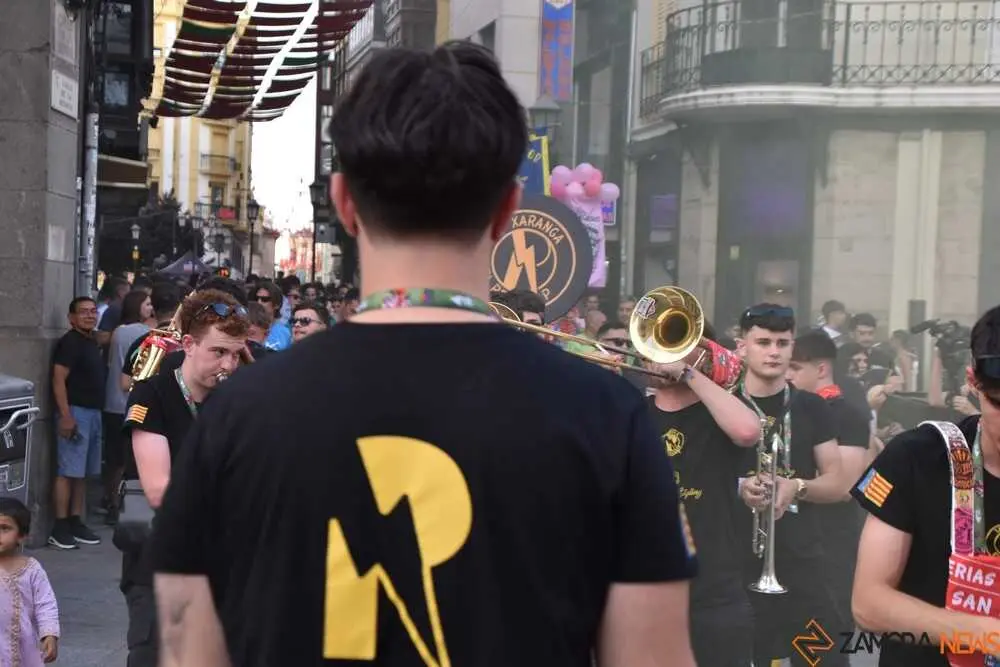 Zamora batalla de charangas 2026_228