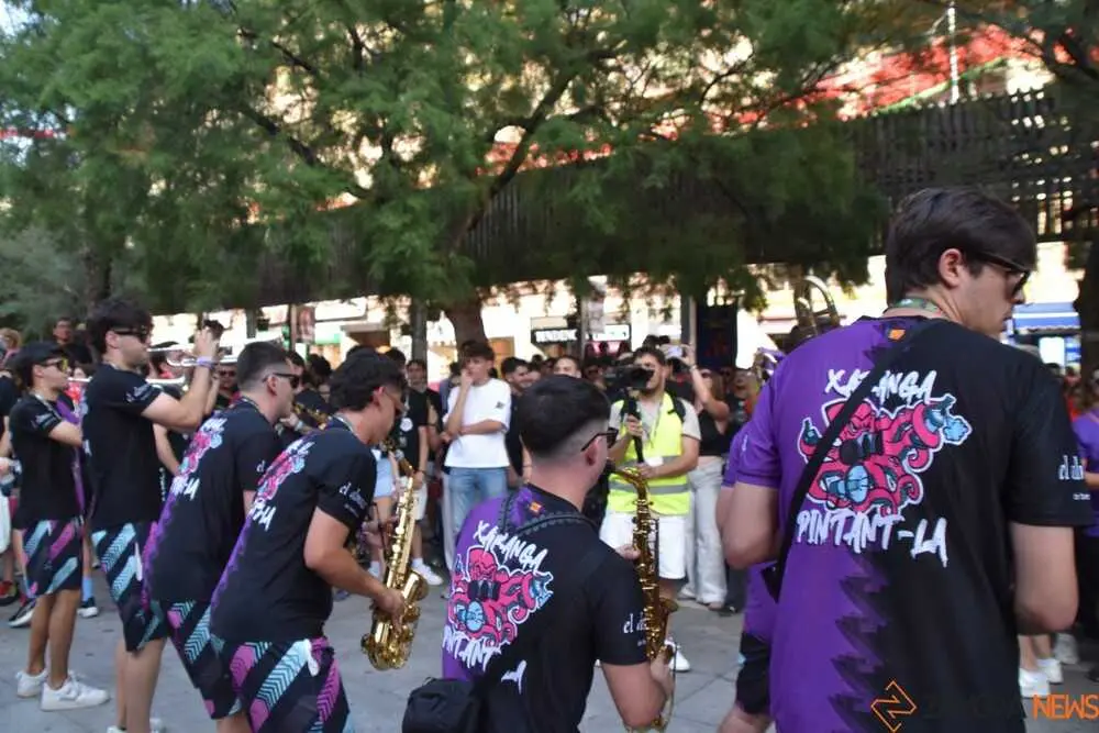 Zamora batalla de charangas 2026_229