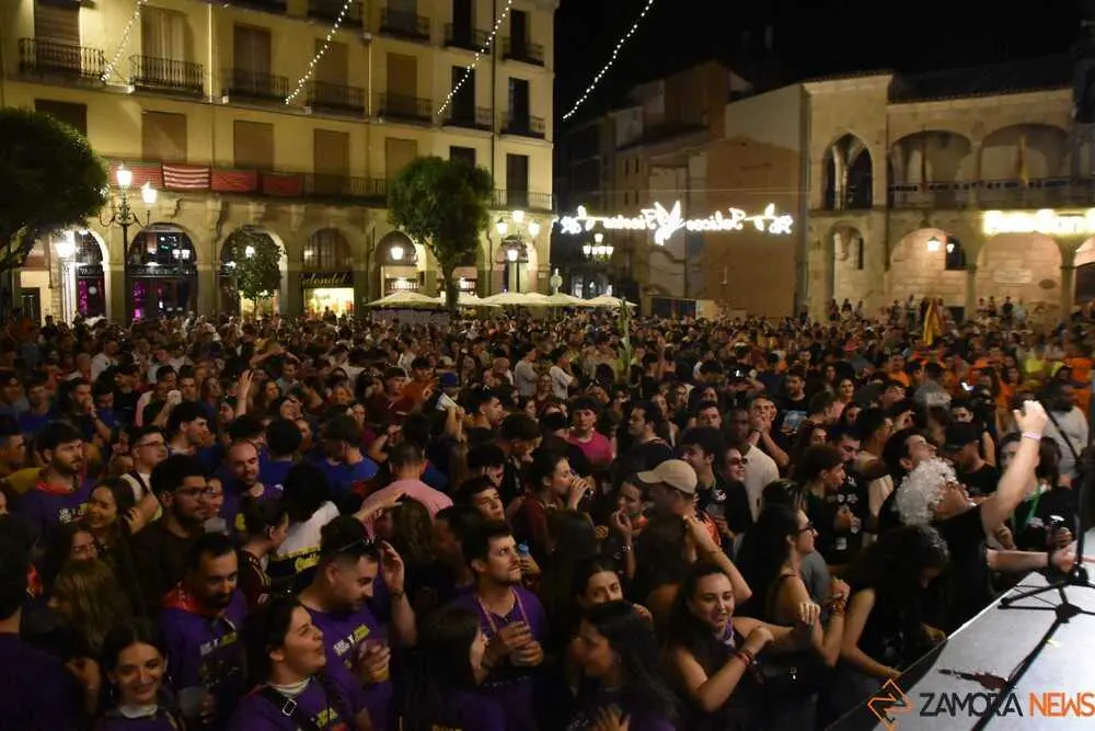 Zamora batalla de charangas 2026_232