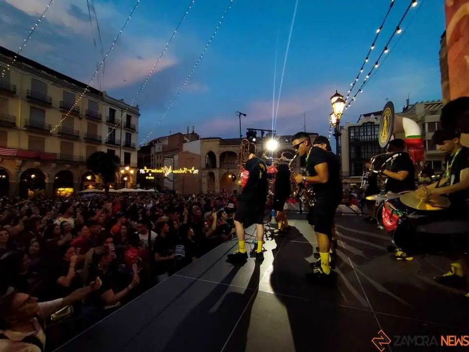 Zamora batalla de charangas 2026_236