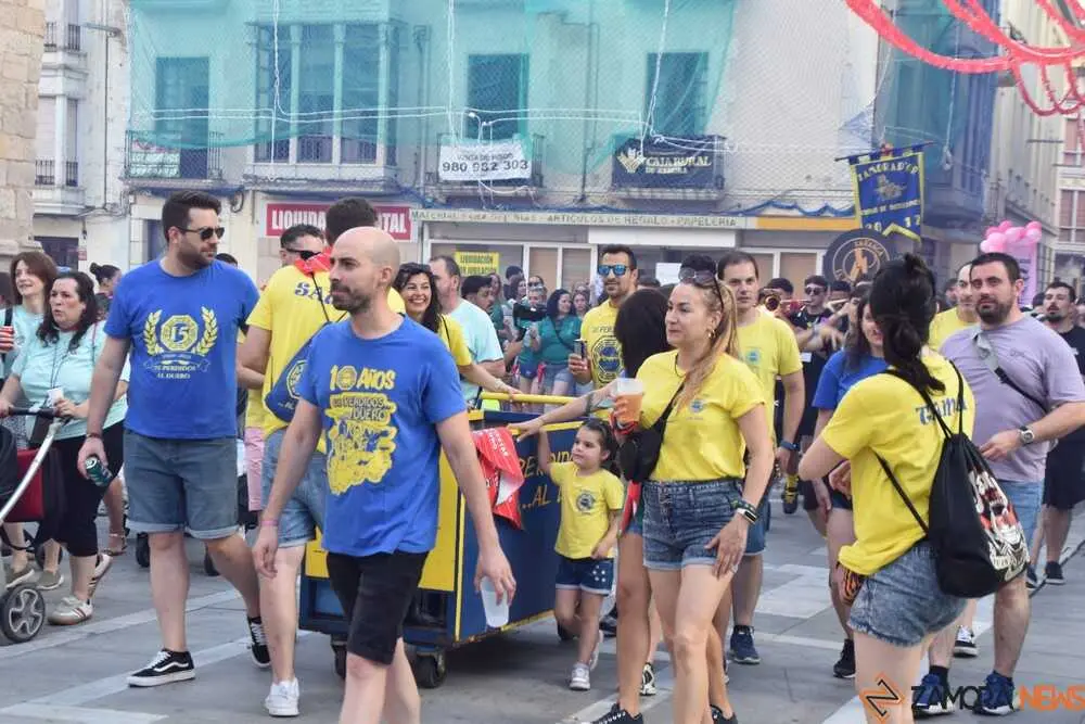 Zamora batalla de charangas 2026_237