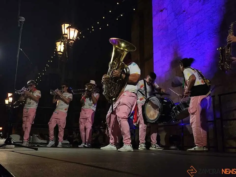 Zamora batalla de charangas 2026_240