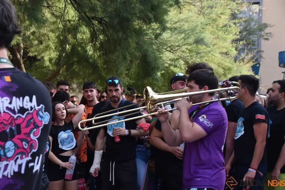 Zamora batalla de charangas 2026_242