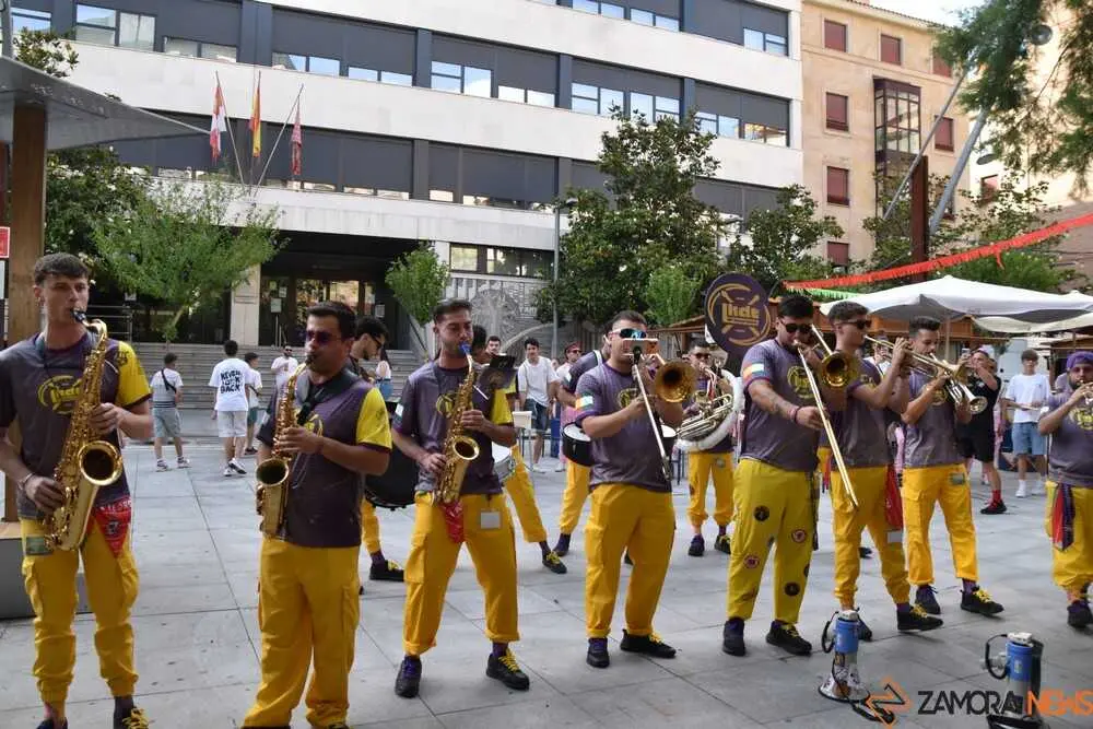 Zamora batalla de charangas 2026_247