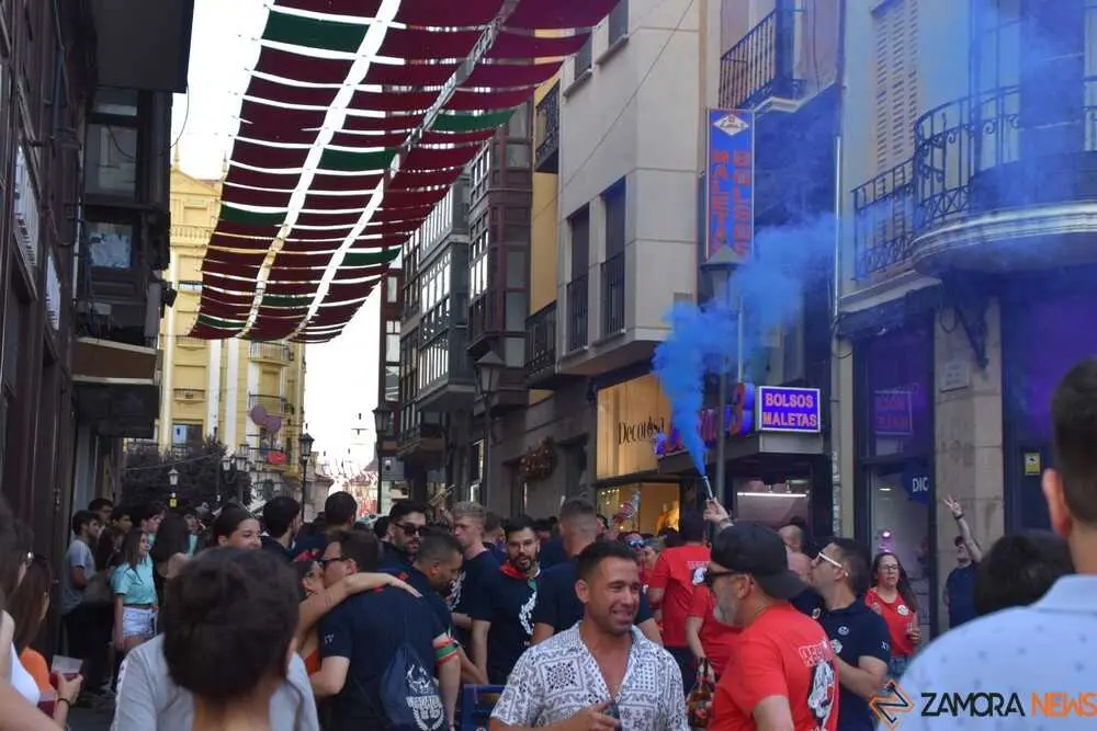 Zamora batalla de charangas 2026_248