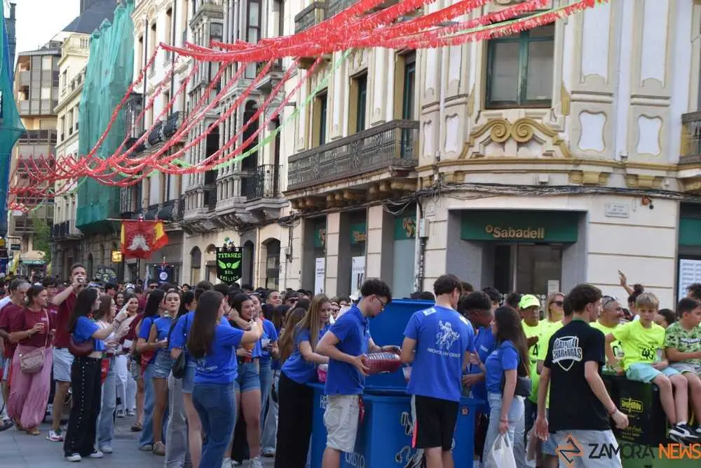 Zamora batalla de charangas 2026_249