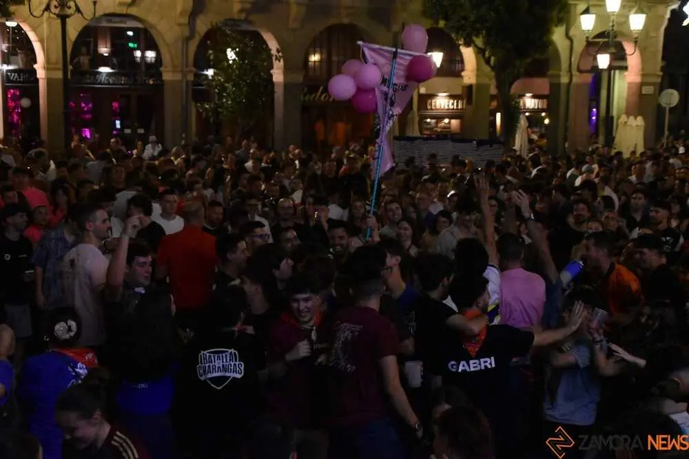 Zamora batalla de charangas 2026_255