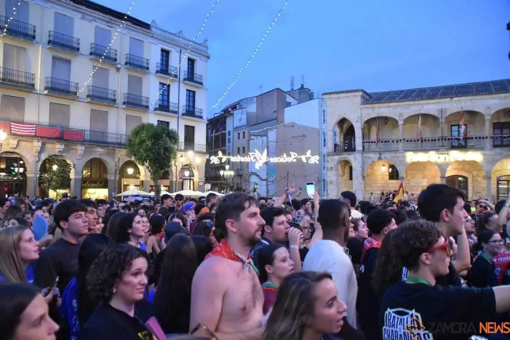 Zamora batalla de charangas 2026_256