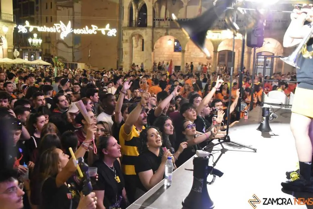 Zamora batalla de charangas 2026_258
