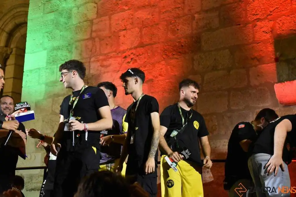Zamora batalla de charangas 2026_263