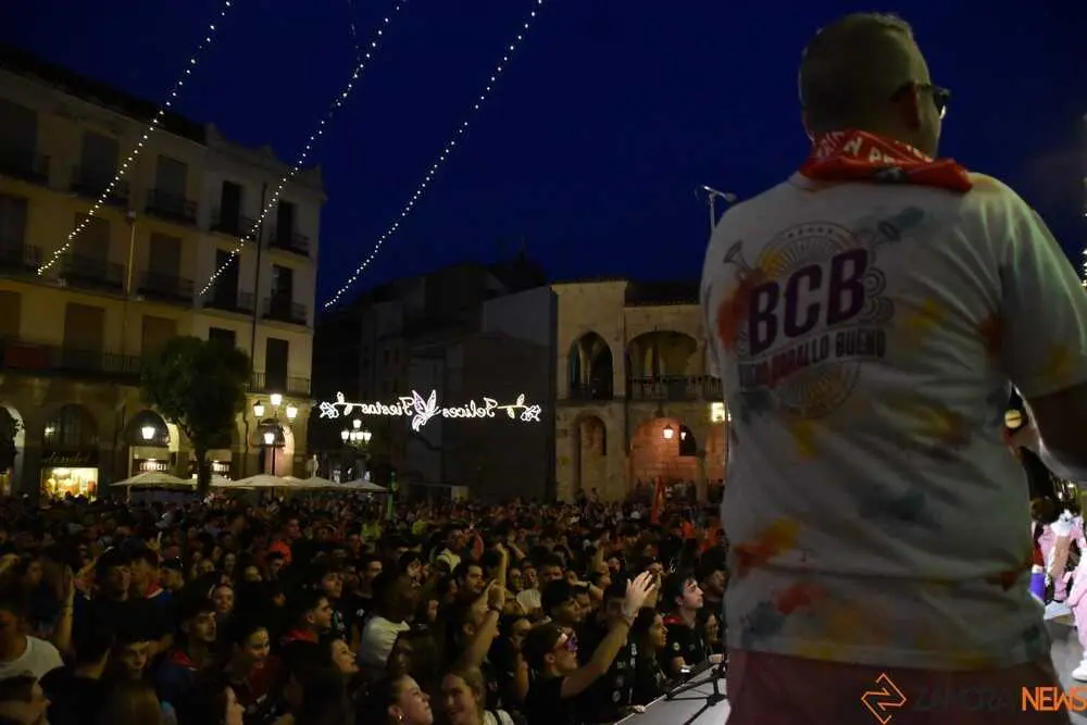 Zamora batalla de charangas 2026_265