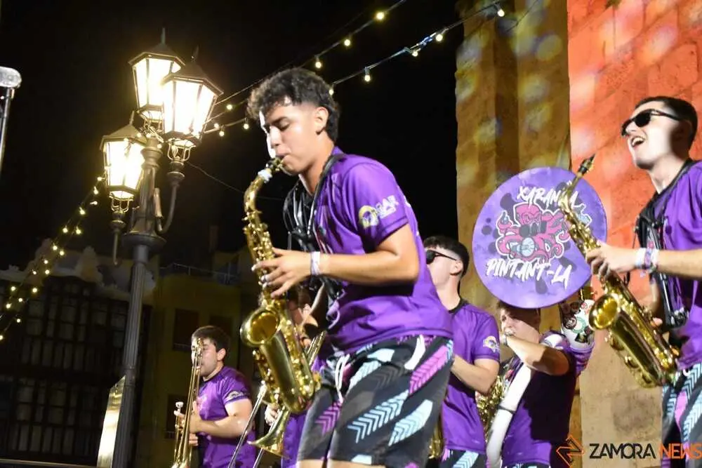 Zamora batalla de charangas 2026_268
