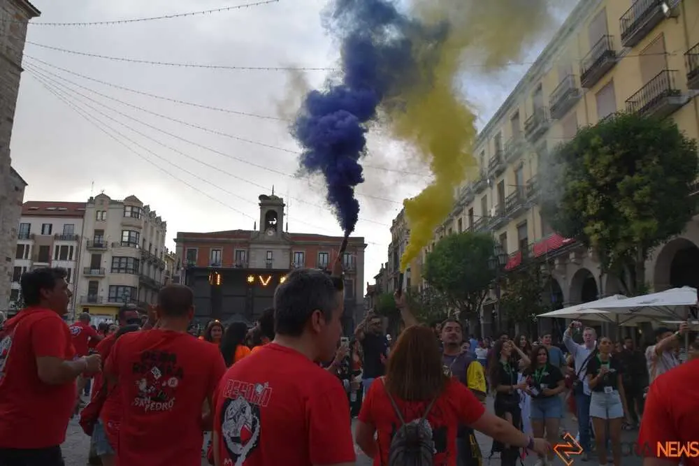 Zamora batalla de charangas 2026_272
