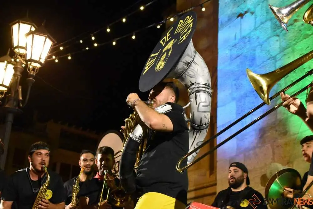 Zamora batalla de charangas 2026_276