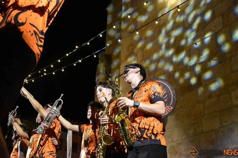 Zamora batalla de charangas 2026_278
