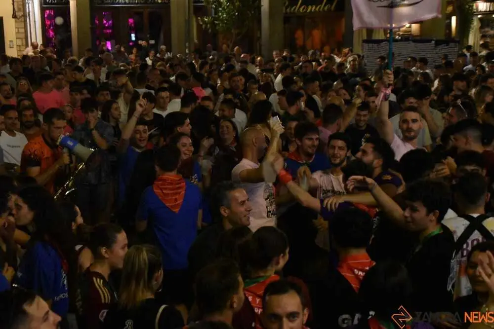 Zamora batalla de charangas 2026_279