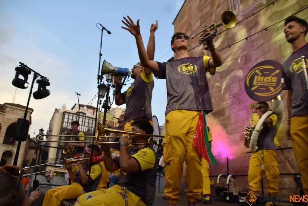 Zamora batalla de charangas 2026_280