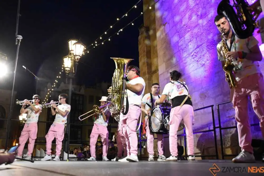 Zamora batalla de charangas 2026_281