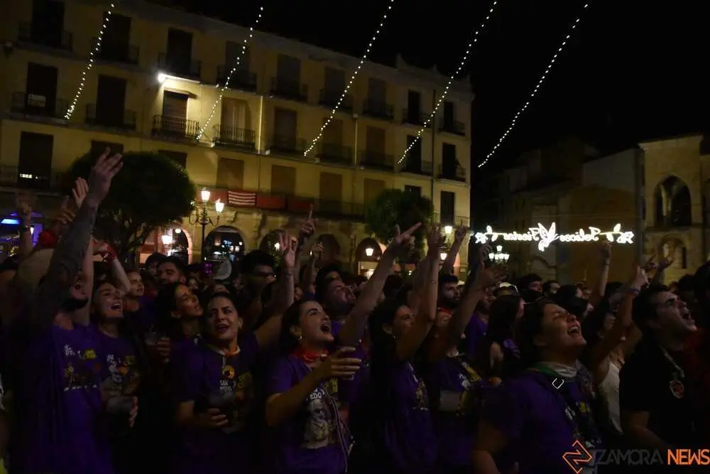 Zamora batalla de charangas 2026_289