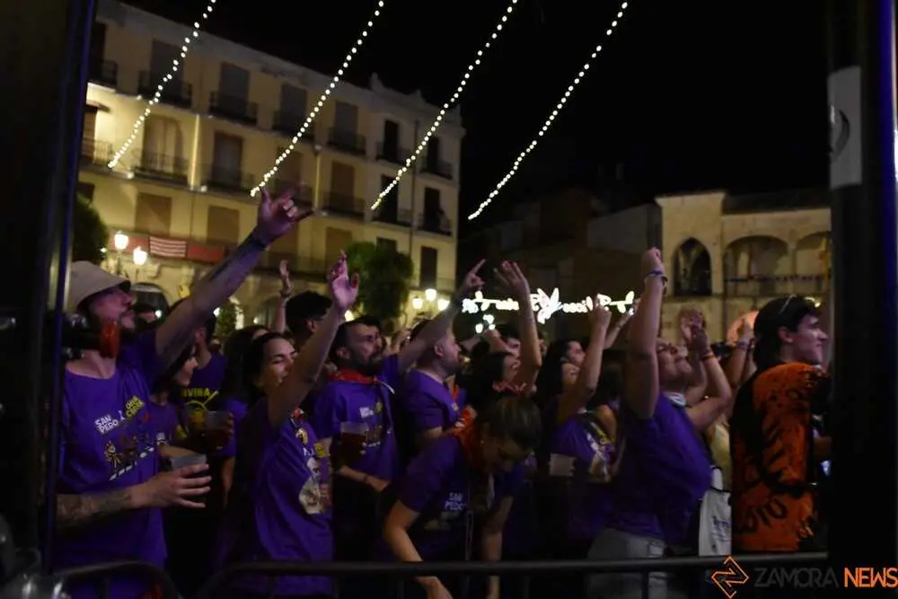 Zamora batalla de charangas 2026_296