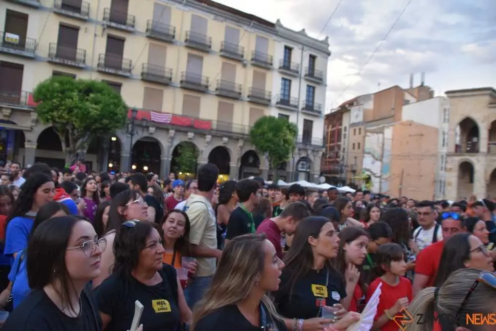 Zamora batalla de charangas 2026_299