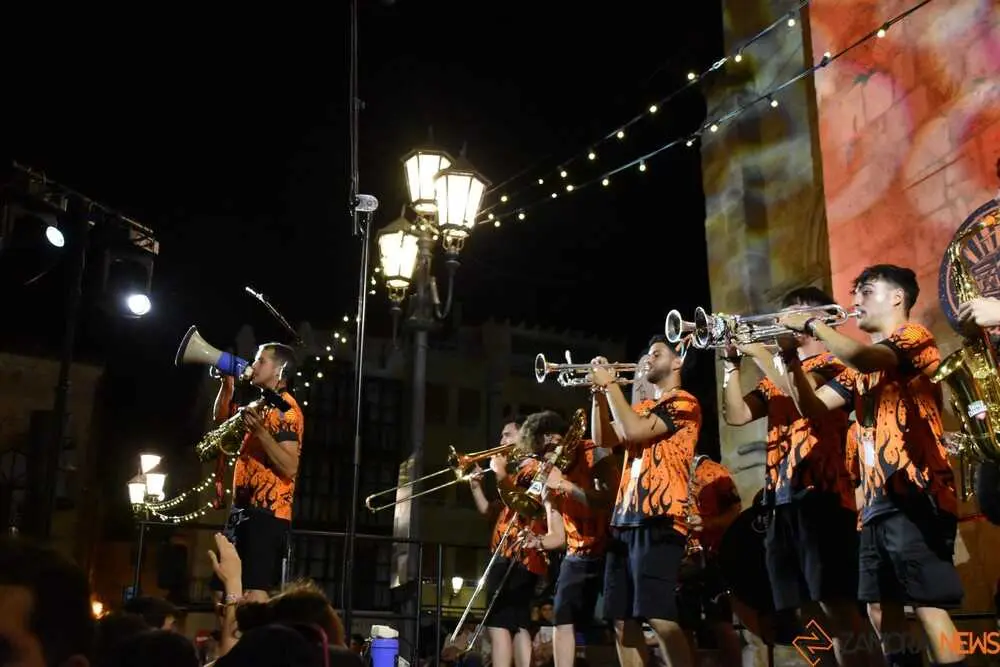 Zamora batalla de charangas 2026_301