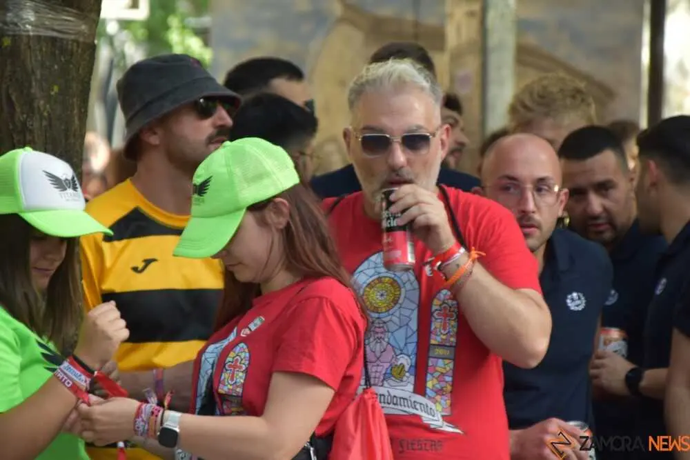 Zamora batalla de charangas 2026_303