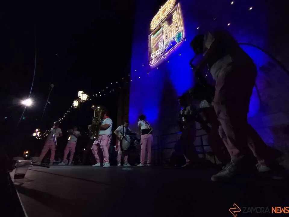 Zamora batalla de charangas 2026_304
