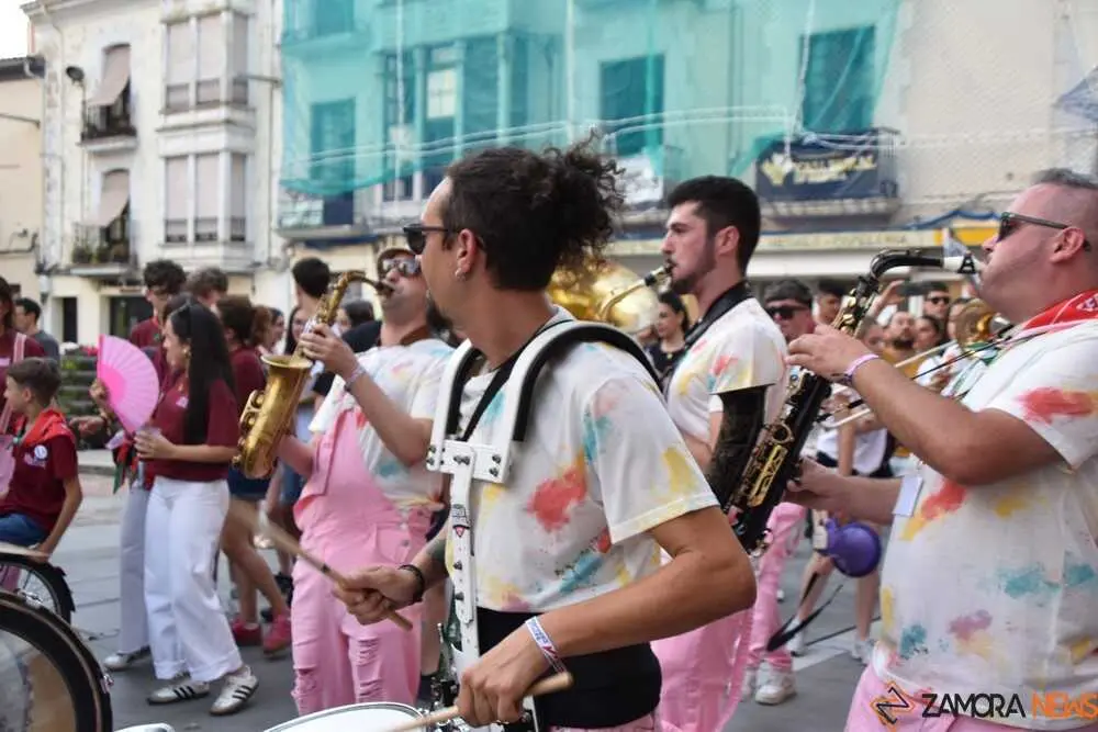 Zamora batalla de charangas 2026_305