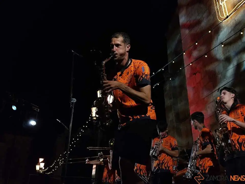 Zamora batalla de charangas 2026_111