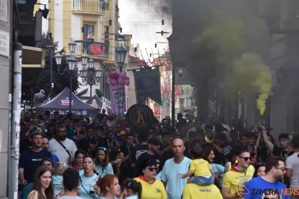 Zamora batalla de charangas 2026_118