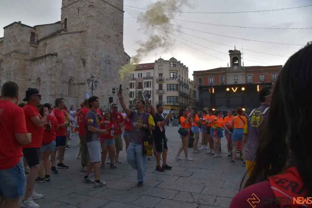 Zamora batalla de charangas 2026_124
