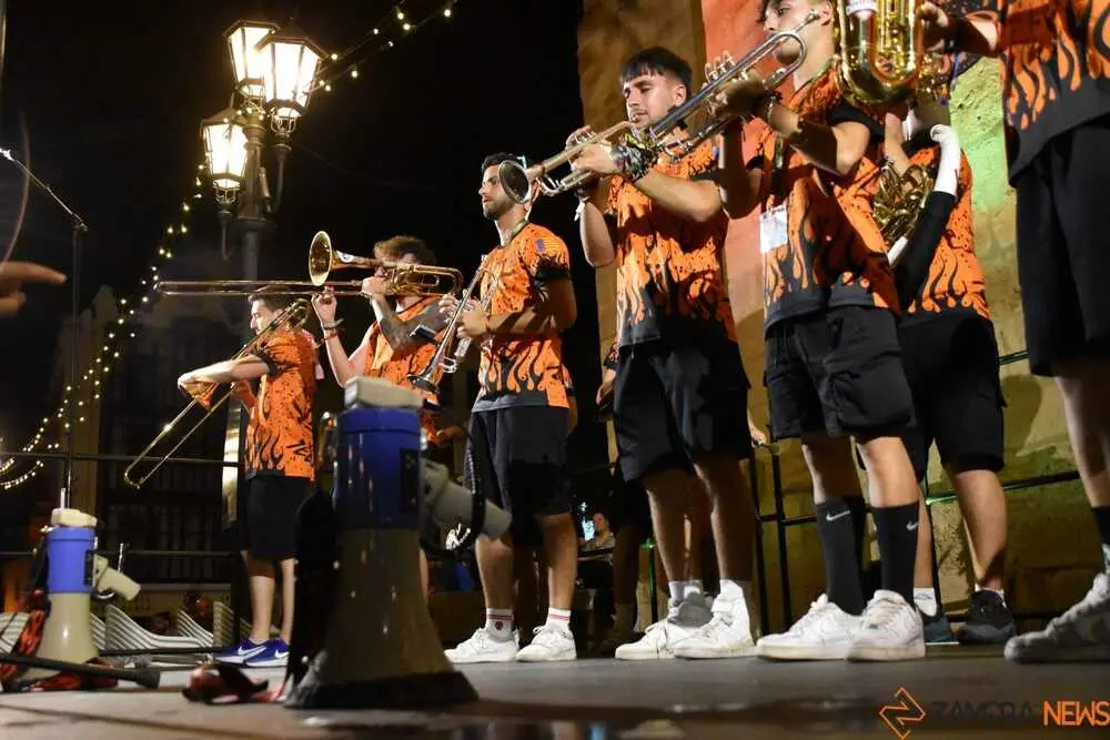 Zamora batalla de charangas 2026_127