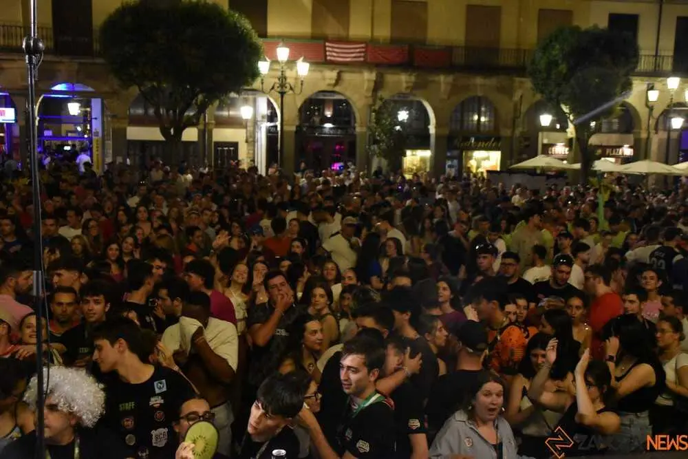 Zamora batalla de charangas 2026_129