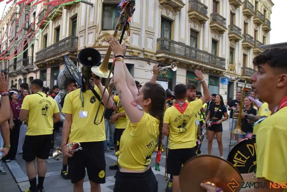 Zamora batalla de charangas 2026_131