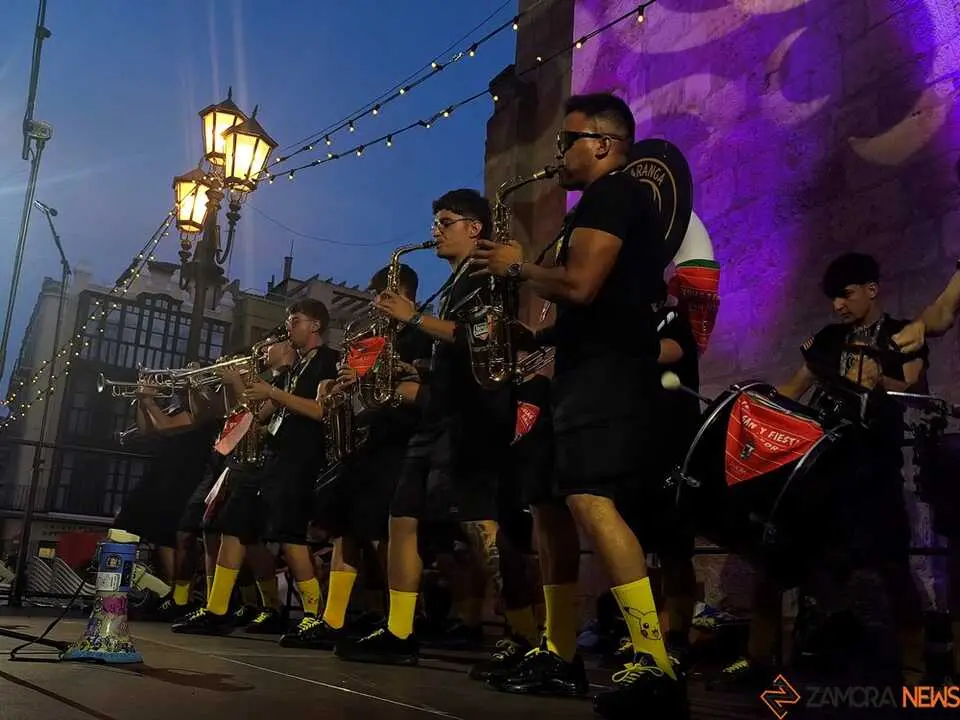 Zamora batalla de charangas 2026_138